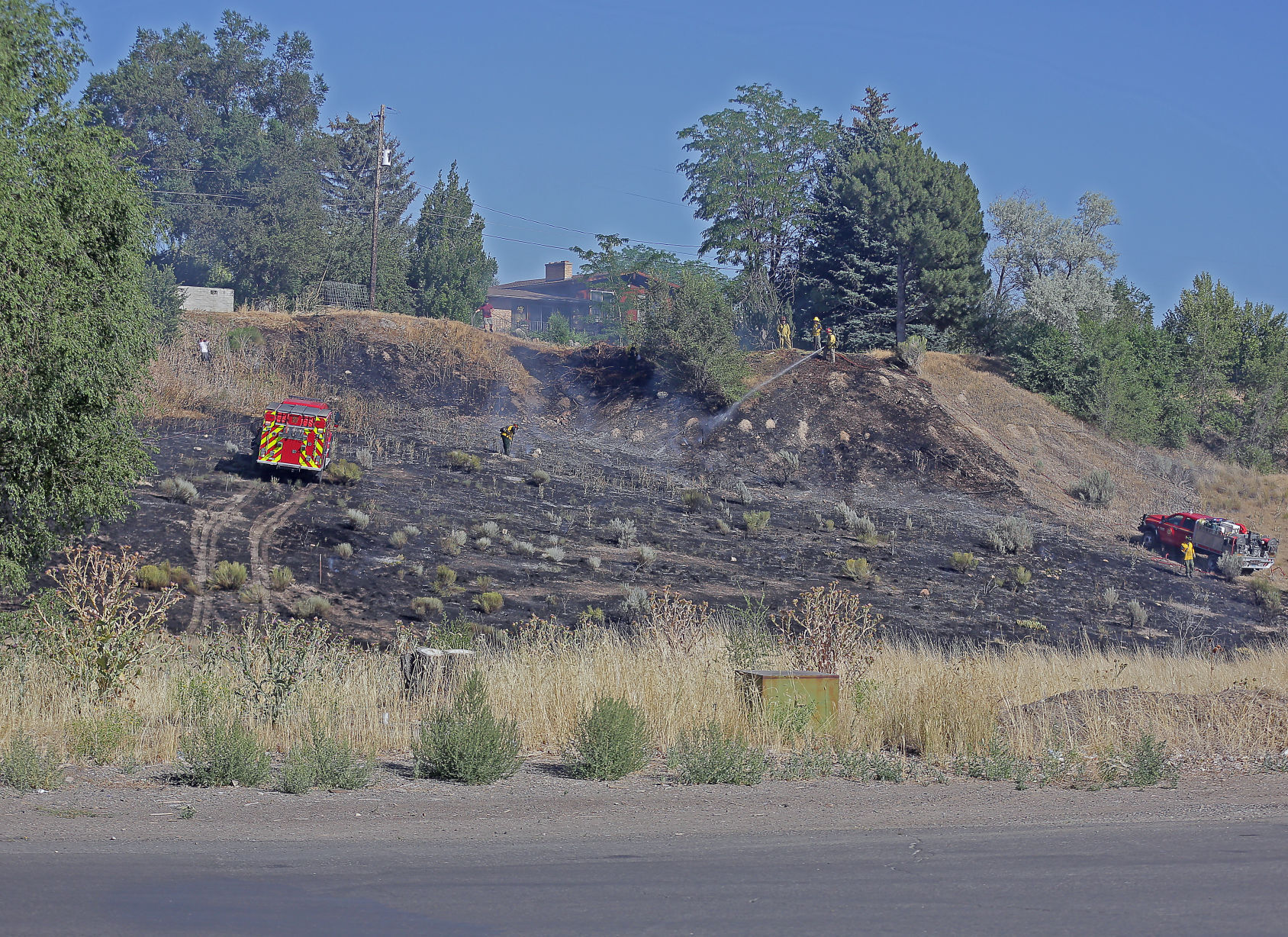 Fire Near Angel Park 05.jpg